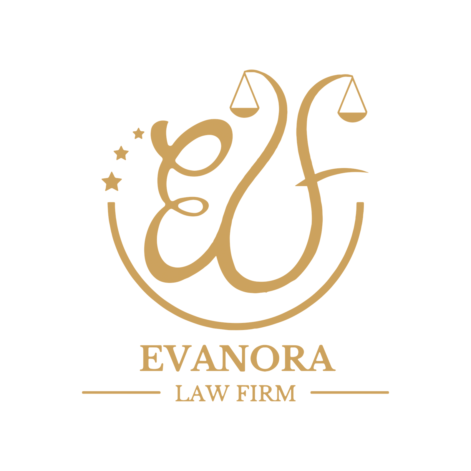 evanora law firm